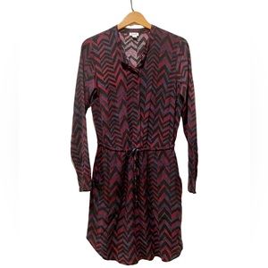 EUC Splendid dress SMALL